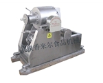 供應(yīng)咖啡玉米膨化機(jī)（大型氣流膨化機(jī)、氣流膨化機(jī)）